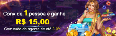 Notificações