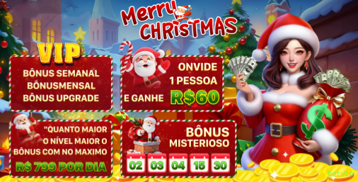 APK oficial da betvip para Android