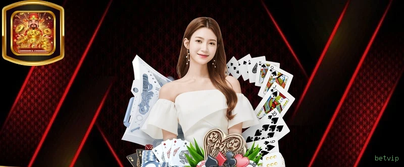 APP oficial da betvip para mobile