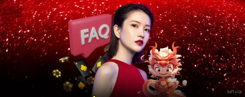 Baixar app da betvip gratuitamente