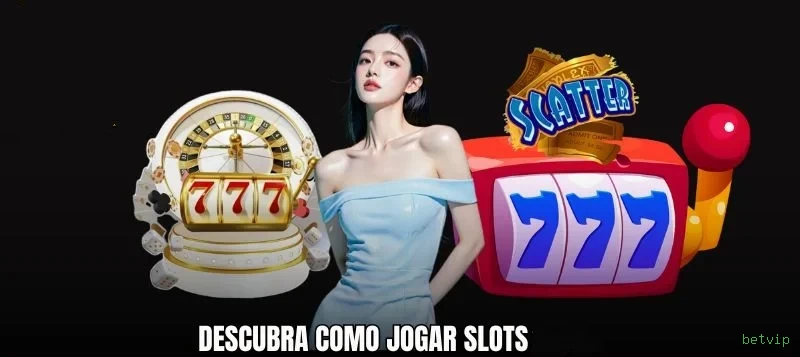 Apostas esportivas da betvip com odds competitivas