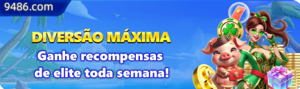 Download gratuito do app da betvip