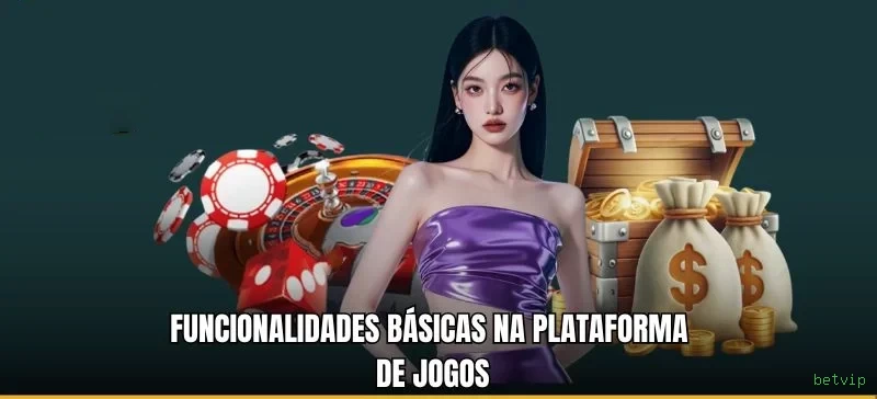 Página oficial da betvip no Facebook