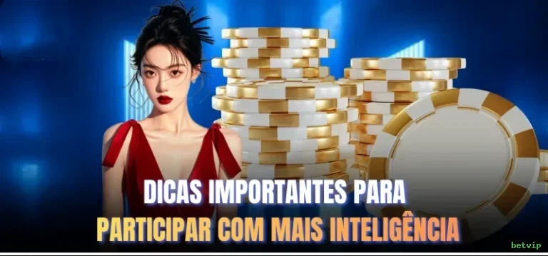 Jogos de fortune da betvip com prêmios incríveis