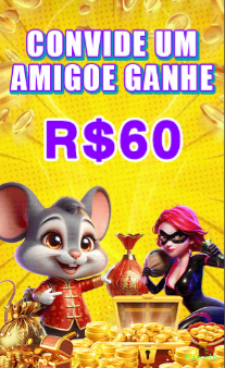 Como instalar o app da betvip