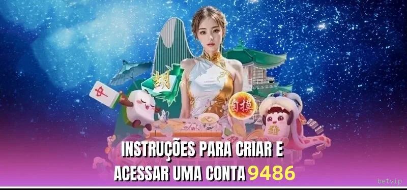 Plataforma completa da betvip com todos os jogos