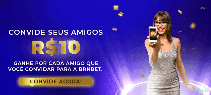 Canal oficial da betvip no Telegram