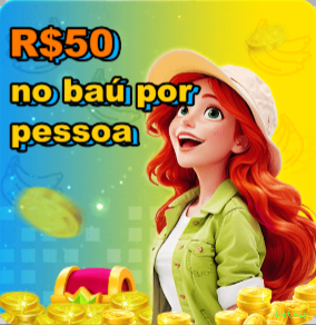 Programa VIP exclusivo da betvip