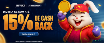 Ganhe prêmios incríveis na betvip