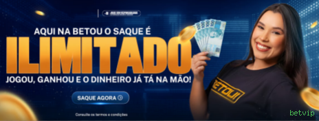 Ganhe prêmios incríveis na betvip